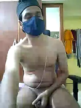 suny27sin online show from 02-07-25, 08:53