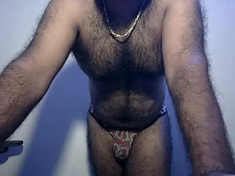alexcsp online show from 09-23-25, 07:43