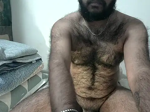 Snapshot of alexcsp chatting on 07-19-26, 10:50 alexcsp online show from 07-19-26, 10:50