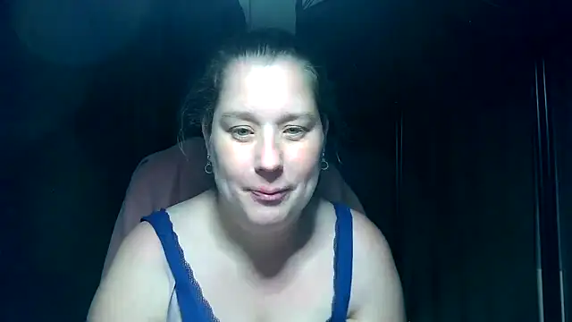 sexydame88 online show from 03-24-26, 12:38