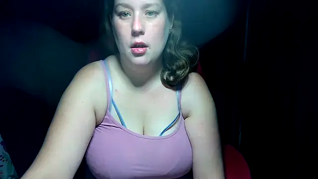 sexydame88 online show from 10-17-25, 08:39