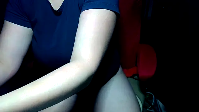 sexydame88 online show from 10-16-25, 10:01