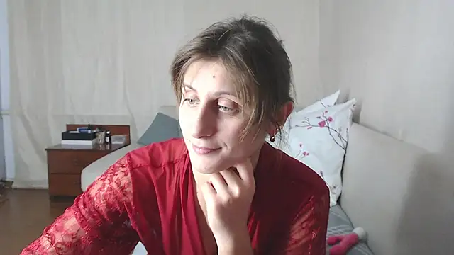 Snapshot of MARINO4KA6767 chatting on 01-16-26, 10:36 MARINO4KA6767 online show from 01-16-26, 10:36