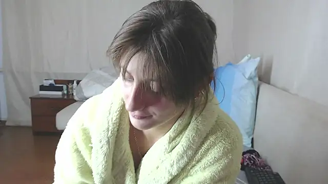 MARINO4KA6767 online show from 01-06-26, 08:13