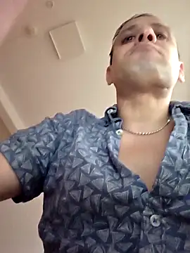 Aowny online show from 09-14-25, 03:56