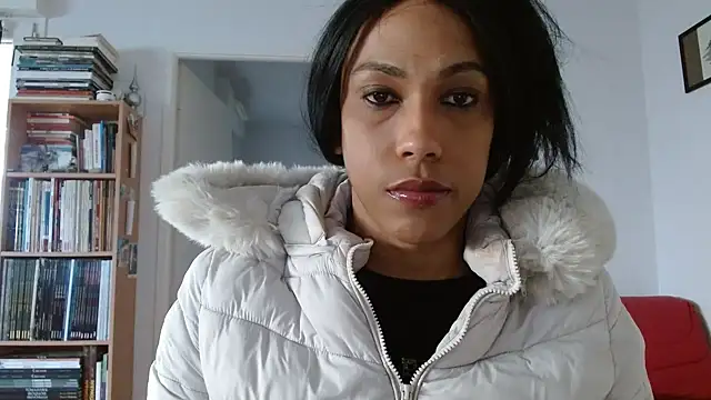 Porno Star online show from 01-29-25, 02:32