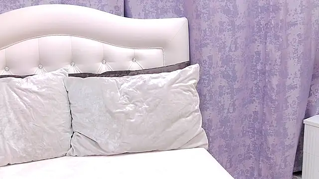 Asian legs online show from 04-07-26, 10:06