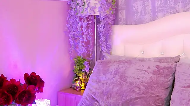 Asian legs online show from 05-29-26, 10:10