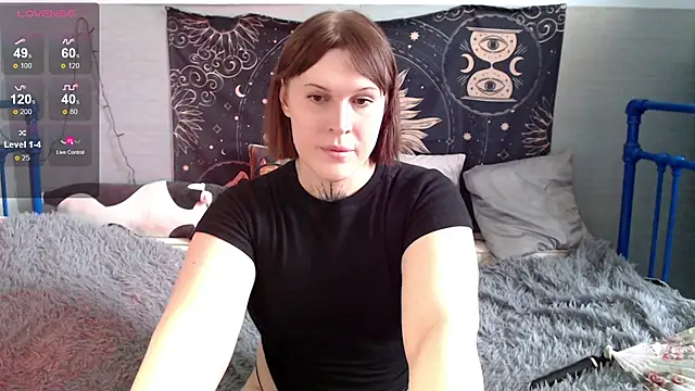 ivamayy online show from 06-11-26, 09:39