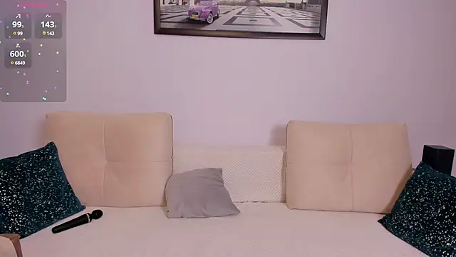 Snapshot of CrazyBeach chatting on 12-03-24, 01:17 CrazyBeach online show from 12-03-24, 01:17