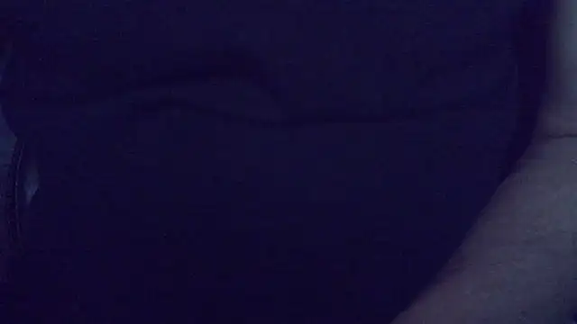 Snapshot of gk1978@xh chatting on 07-12-26, 02:34 gk1978xh online show from 07-12-26, 02:34