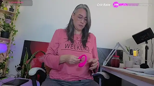 Katy Randy online show from 10-22-25, 11:25