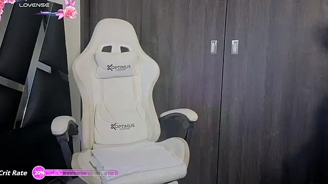 Katy Randy online show from 11-03-25, 10:13