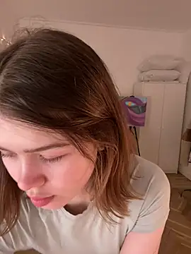 Snapshot of AmberIIey chatting on 03-09-25, 04:11 AmberIIey online show from 03-09-25, 04:11