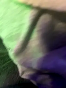 K100x online show from 11-23-25, 05:01