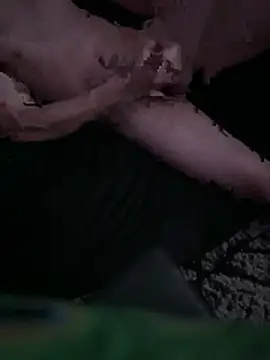 K100x online show from 02-22-26, 12:02