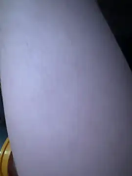 K100x online show from 03-09-26, 10:57