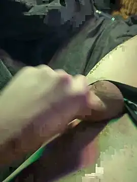 K100x online show from 11-08-25, 11:30