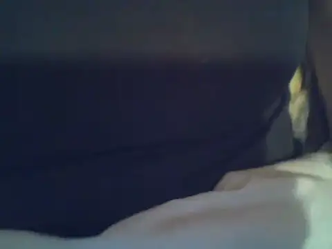 Snapshot of geilmeisje98 chatting on 01-22-25, 08:17 geilmeisje98 online show from 01-22-25, 08:17