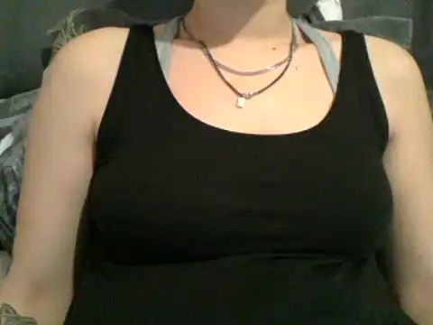 Snapshot of geilmeisje98 chatting on 02-22-25, 02:08 geilmeisje98 online show from 02-22-25, 02:08