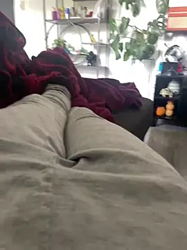 Snapshot of geilmeisje98 chatting on 10-05-25, 09:55 geilmeisje98 online show from 10-05-25, 09:55