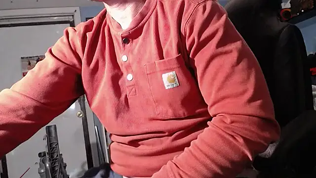 Horny 209 online show from 04-08-26, 03:35