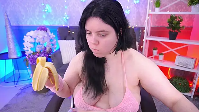 LittleShyy online show from 01-17-26, 06:39