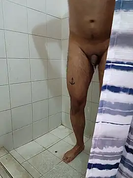 Versatilgus online show from 01-09-26, 05:09