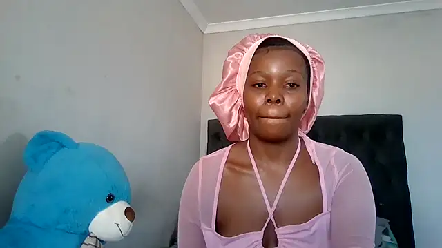 cherryontopy online show from 03-15-25, 02:01