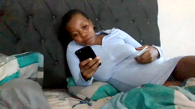 cherryontopy online show from 03-12-25, 04:46