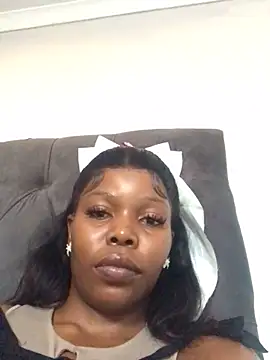 cherryontopy online show from 03-03-25, 04:47