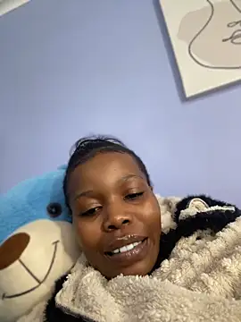 cherryontopy online show from 05-18-26, 10:09