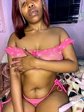 cherryontopy online show from 10-10-25, 09:26