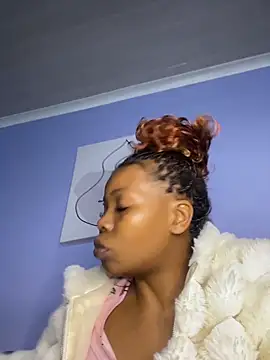 cherryontopy online show from 11-05-25, 09:51