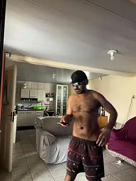 MILITARS online show from 01-08-26, 07:42