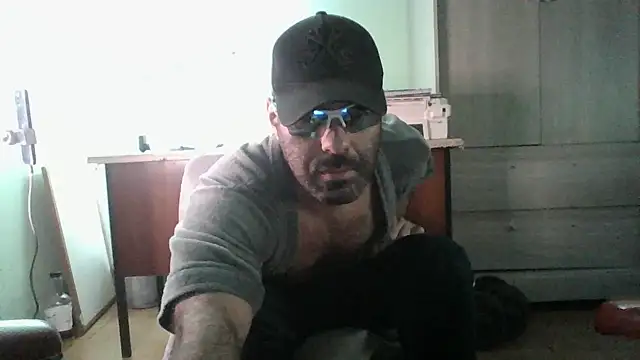 MILITARS online show from 06-27-26, 12:16