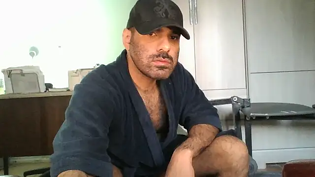MILITARS online show from 09-13-25, 08:31