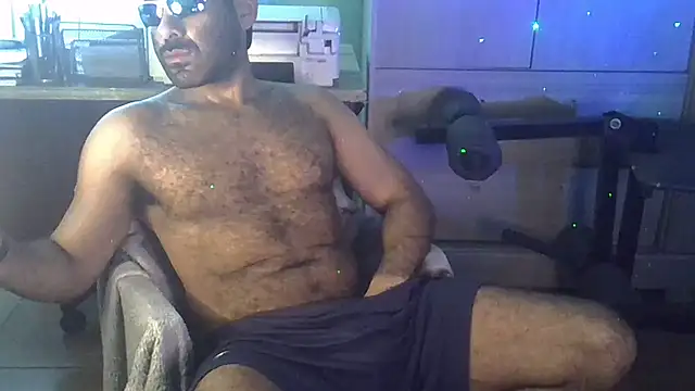 MILITARS online show from 10-11-25, 09:38