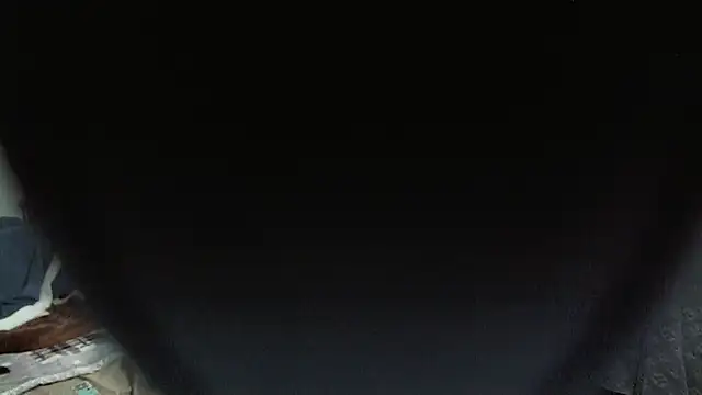 Funs Girl online show from 03-02-25, 04:36
