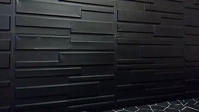 KrikaCat online show from 10-29-25, 03:33