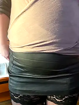 germanwoman01 online show from 02-20-26, 02:41