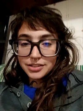 Blulilla69 online show from 10-07-25, 06:20