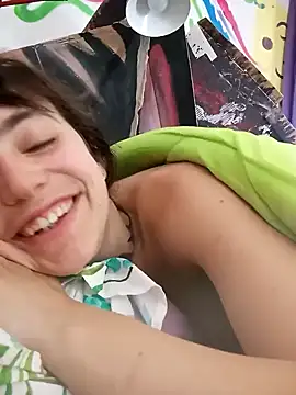 Blulilla69 online show from 01-28-25, 07:53