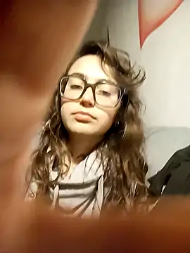 Blulilla69 online show from 01-15-25, 11:08