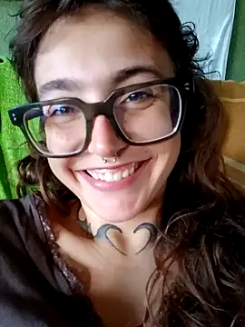 Blulilla69 online show from 09-25-25, 09:04