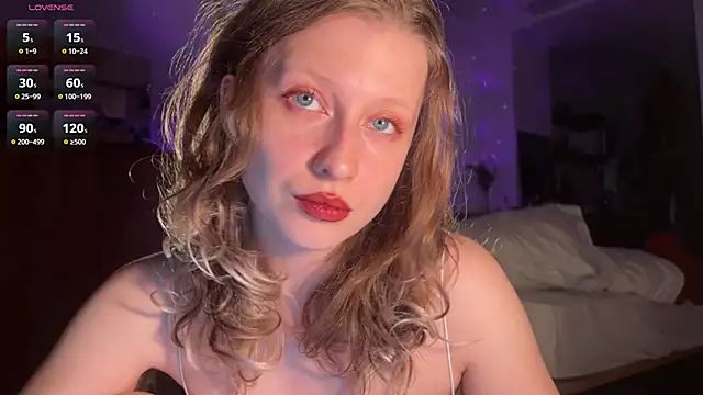 Snapshot of Hairy_Coraline chatting on 12-26-24, 10:37 Hairy Coraline online show from 12-26-24, 10:37