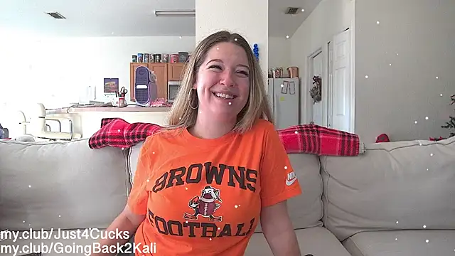 boomboomr00m online show from 12-14-25, 08:14