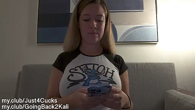 boomboomr00m online show from 05-19-26, 01:32