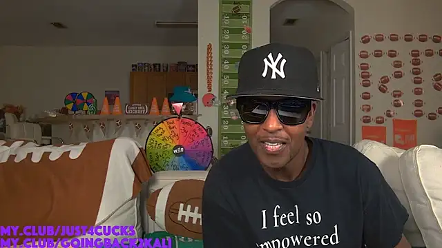 boomboomr00m online show from 10-10-25, 12:22