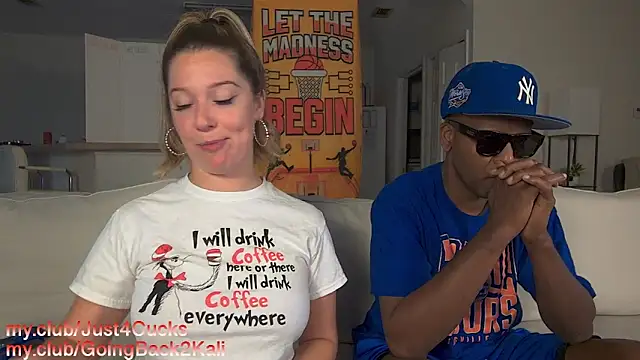 boomboomr00m online show from 03-19-26, 04:29